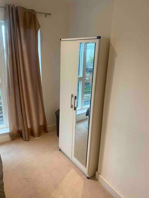 Luxury 2 Bed Ensuite 2 Bathroom Apartment East Croydon South Norwood Екстериор снимка