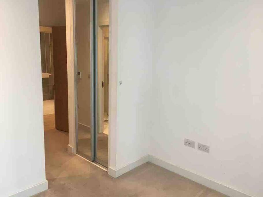 Luxury 2 Bed Ensuite 2 Bathroom Apartment East Croydon South Norwood Екстериор снимка